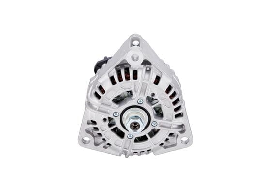 Bosch Marş motorları ve alternatörler Üç fazlı jeneratör küçük görsel 7