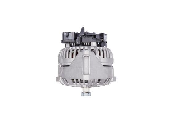 Bosch Marş motorları ve alternatörler Üç fazlı jeneratör küçük görsel 9