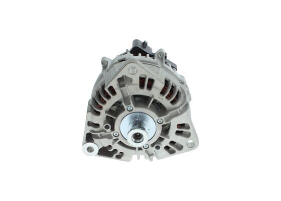 Bosch Marş motorları ve alternatörler Üç fazlı jeneratör küçük görsel 2