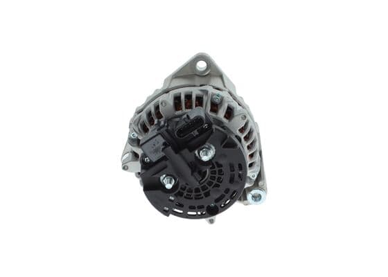 Bosch Marş motorları ve alternatörler Üç fazlı jeneratör küçük görsel 4