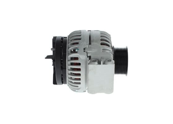 Bosch Marş motorları ve alternatörler Üç fazlı jeneratör küçük görsel 4