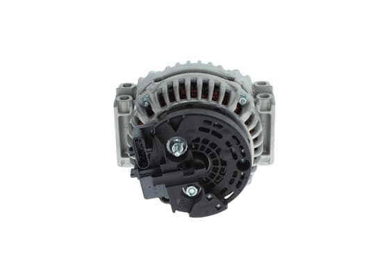 Bosch Marş motorları ve alternatörler Üç fazlı jeneratör küçük görsel 5