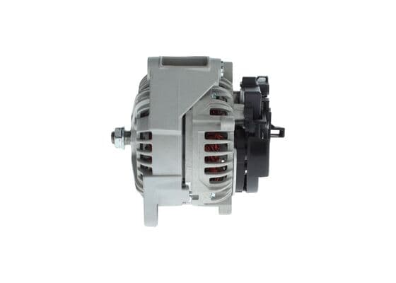 Bosch Marş motorları ve alternatörler Üç fazlı jeneratör küçük görsel 2