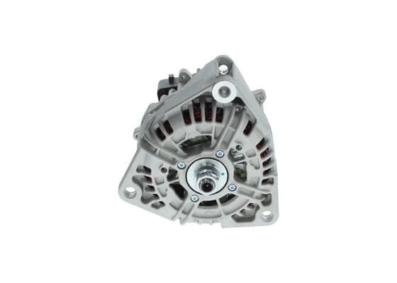 Bosch Marş motorları ve alternatörler Üç fazlı jeneratör küçük görsel 4