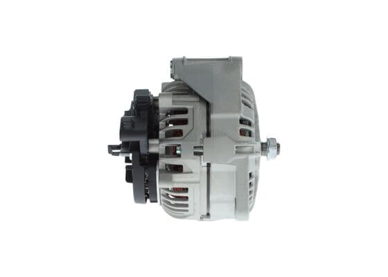 Bosch Marş motorları ve alternatörler Üç fazlı jeneratör küçük görsel 6