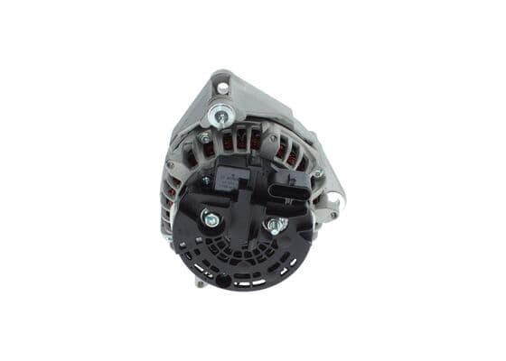 Bosch Marş motorları ve alternatörler Üç fazlı jeneratör küçük görsel 7