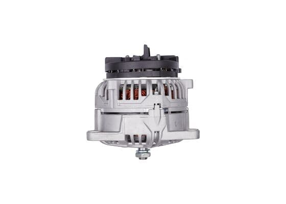 Bosch Marş motorları ve alternatörler Üç fazlı jeneratör küçük görsel 10