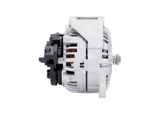 Bosch Marş motorları ve alternatörler Üç fazlı jeneratör küçük görsel 5