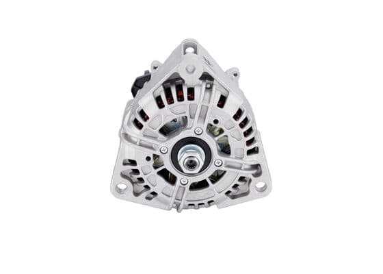 Bosch Marş motorları ve alternatörler Üç fazlı jeneratör küçük görsel 8