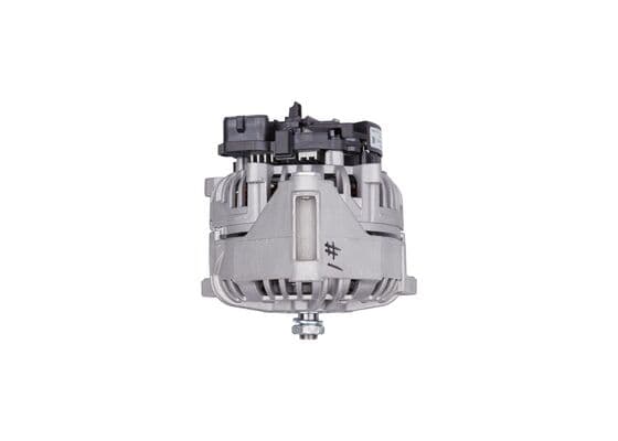 Bosch Marş motorları ve alternatörler Üç fazlı jeneratör küçük görsel 9