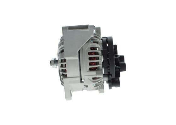 Bosch Marş motorları ve alternatörler Üç fazlı jeneratör küçük görsel 2