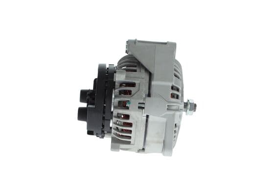 Bosch Marş motorları ve alternatörler Üç fazlı jeneratör küçük görsel 6