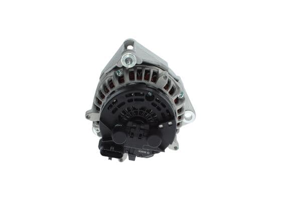 Bosch Marş motorları ve alternatörler Üç fazlı jeneratör küçük görsel 7