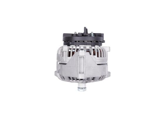 Bosch Marş motorları ve alternatörler Üç fazlı jeneratör küçük görsel 10