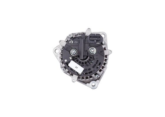 Bosch Marş motorları ve alternatörler Üç fazlı jeneratör küçük görsel 11