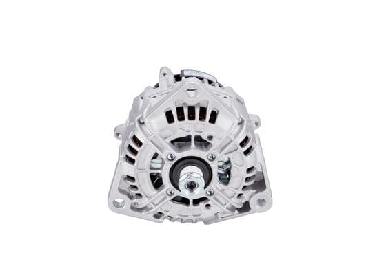 Bosch Marş motorları ve alternatörler Üç fazlı jeneratör küçük görsel 8