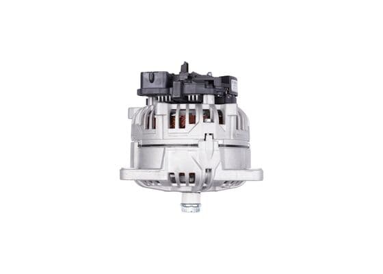 Bosch Marş motorları ve alternatörler Üç fazlı jeneratör küçük görsel 9
