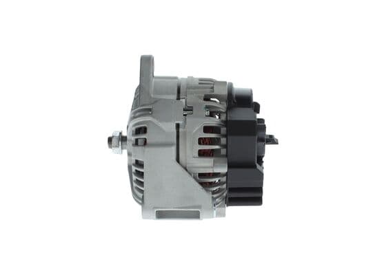 Bosch Marş motorları ve alternatörler Üç fazlı jeneratör 1