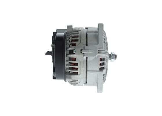 Bosch Marş motorları ve alternatörler Üç fazlı jeneratör küçük görsel 3