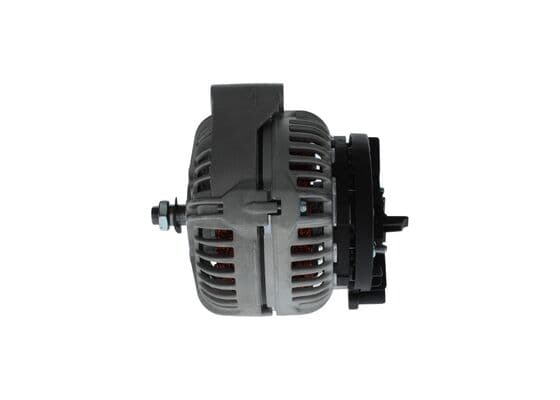 Bosch Marş motorları ve alternatörler Üç fazlı jeneratör 1