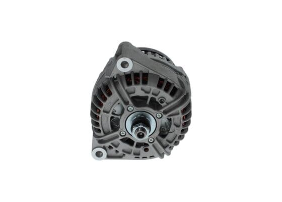 Bosch Marş motorları ve alternatörler Üç fazlı jeneratör küçük görsel 2