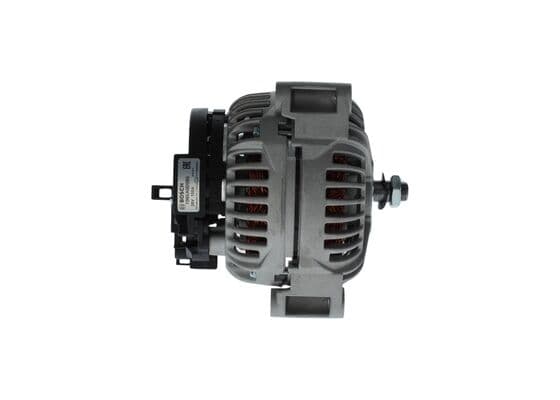 Bosch Marş motorları ve alternatörler Üç fazlı jeneratör küçük görsel 3