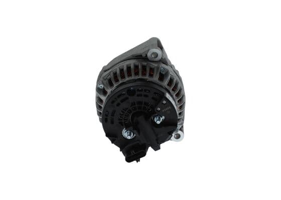 Bosch Marş motorları ve alternatörler Üç fazlı jeneratör küçük görsel 4