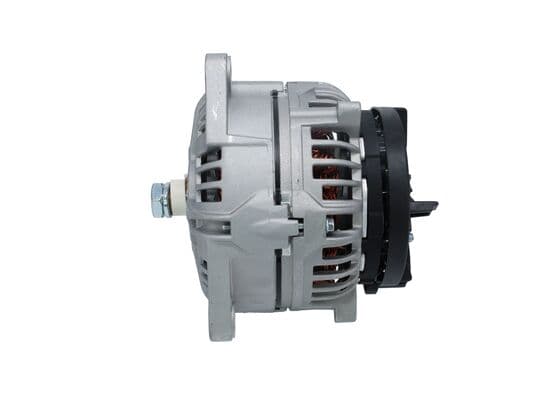 Bosch Marş motorları ve alternatörler Üç fazlı jeneratör küçük görsel 2