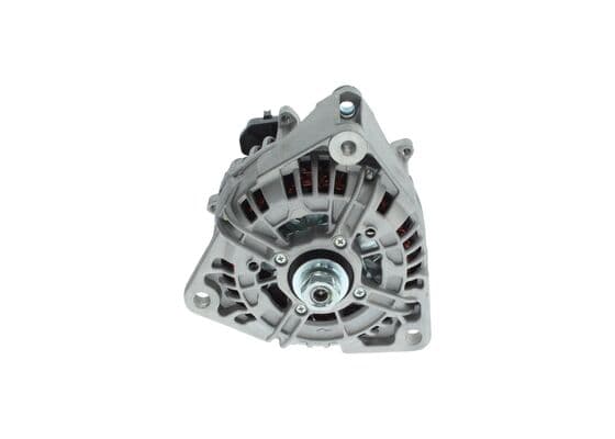 Bosch Marş motorları ve alternatörler Üç fazlı jeneratör küçük görsel 3