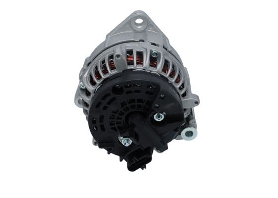 Bosch Marş motorları ve alternatörler Üç fazlı jeneratör küçük görsel 4