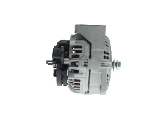 Bosch Marş motorları ve alternatörler Üç fazlı jeneratör küçük görsel 6