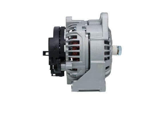 Bosch Marş motorları ve alternatörler Üç fazlı jeneratör küçük görsel 5