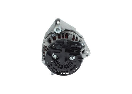 Bosch Marş motorları ve alternatörler Üç fazlı jeneratör küçük görsel 7