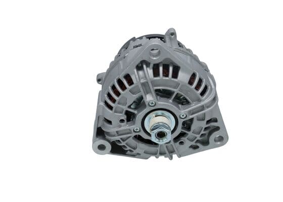 Bosch Marş motorları ve alternatörler Üç fazlı jeneratör küçük görsel 8
