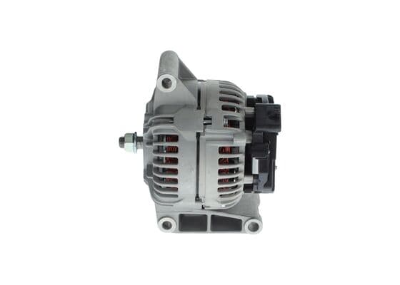 Bosch Marş motorları ve alternatörler Üç fazlı jeneratör 1