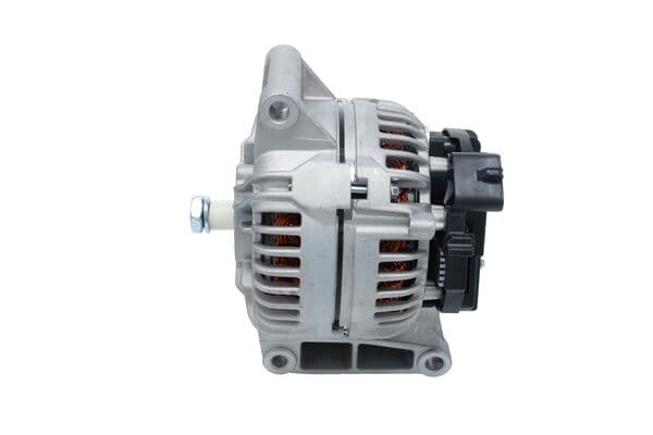 Bosch Marş motorları ve alternatörler Üç fazlı jeneratör küçük görsel 2