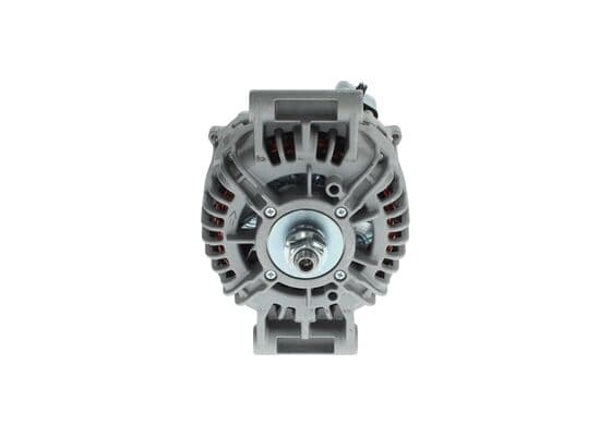 Bosch Marş motorları ve alternatörler Üç fazlı jeneratör küçük görsel 3