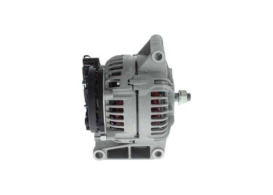 Bosch Marş motorları ve alternatörler Üç fazlı jeneratör küçük görsel 6