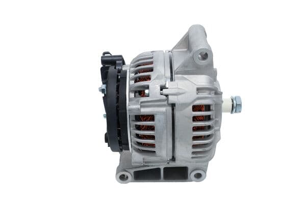 Bosch Marş motorları ve alternatörler Üç fazlı jeneratör küçük görsel 5