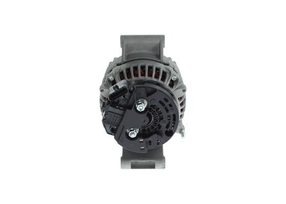 Bosch Marş motorları ve alternatörler Üç fazlı jeneratör küçük görsel 7