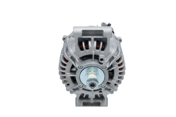 Bosch Marş motorları ve alternatörler Üç fazlı jeneratör küçük görsel 8