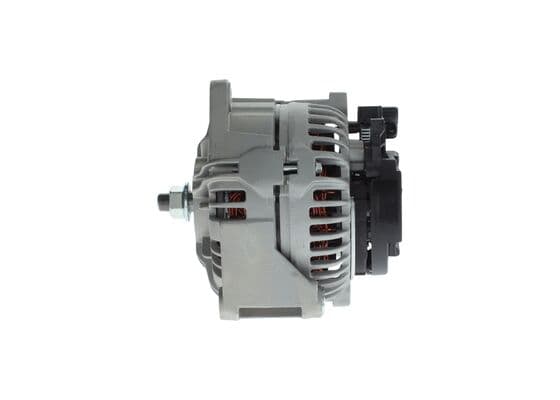 Bosch Marş motorları ve alternatörler Üç fazlı jeneratör 1