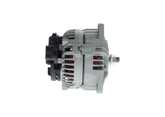 Bosch Marş motorları ve alternatörler Üç fazlı jeneratör küçük görsel 3