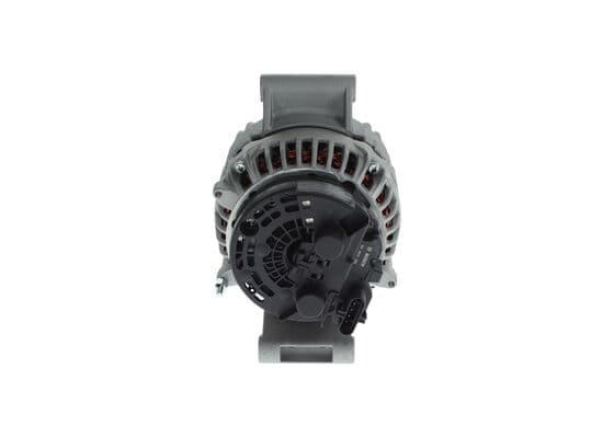 Bosch Marş motorları ve alternatörler Üç fazlı jeneratör küçük görsel 4