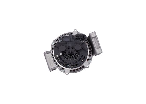 Bosch Marş motorları ve alternatörler Üç fazlı jeneratör küçük görsel 5