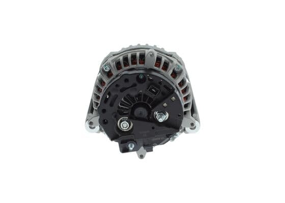 Bosch Marş motorları ve alternatörler Üç fazlı jeneratör küçük görsel 7