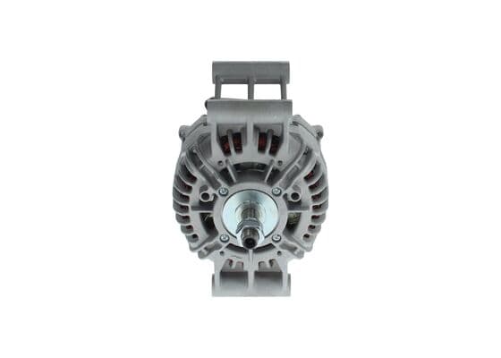 Bosch Marş motorları ve alternatörler Üç fazlı jeneratör küçük görsel 2