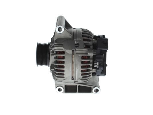 Bosch Marş motorları ve alternatörler Üç fazlı jeneratör 1