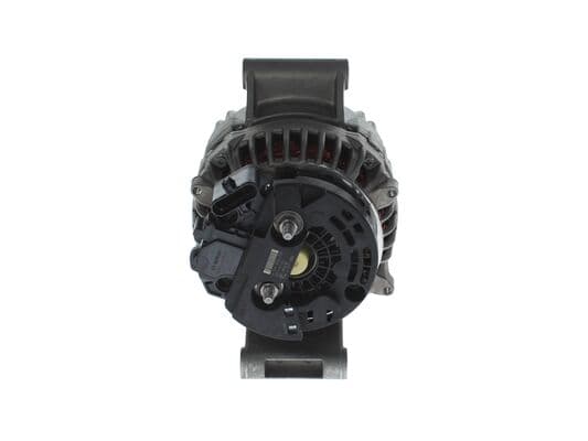 Bosch Marş motorları ve alternatörler Üç fazlı jeneratör küçük görsel 2