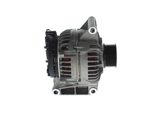 Bosch Marş motorları ve alternatörler Üç fazlı jeneratör küçük görsel 3